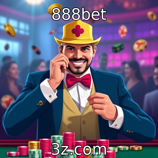 Mudanças nas preferências dos jogadores de cassino online