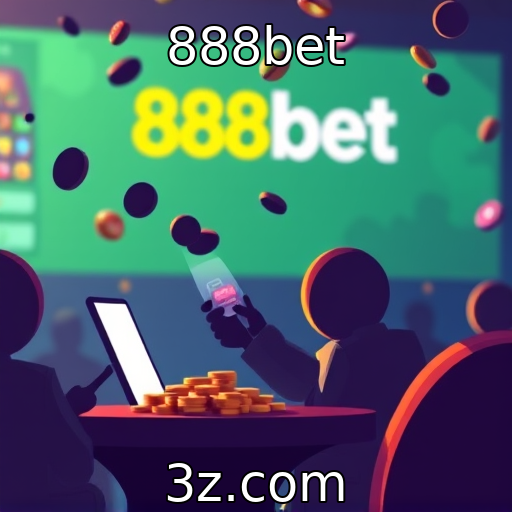 Análise do comportamento do consumidor em plataformas de jogos