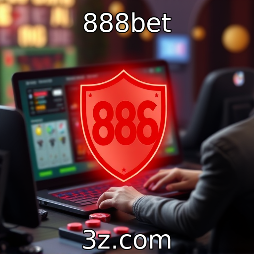 Desafios de segurança digital para plataformas de jogos online