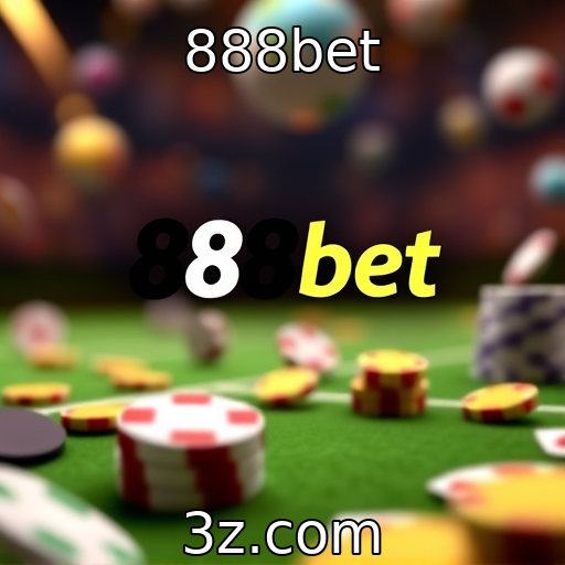 Regulamentação dos jogos de azar em diferentes países