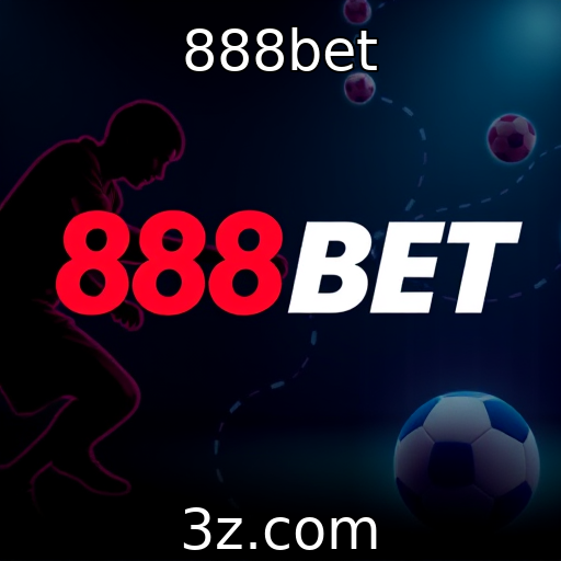 O impacto da gamificação na retenção de jogadores