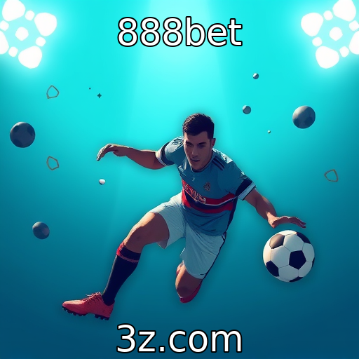 Inovações tecnológicas em plataformas de jogos e apostas