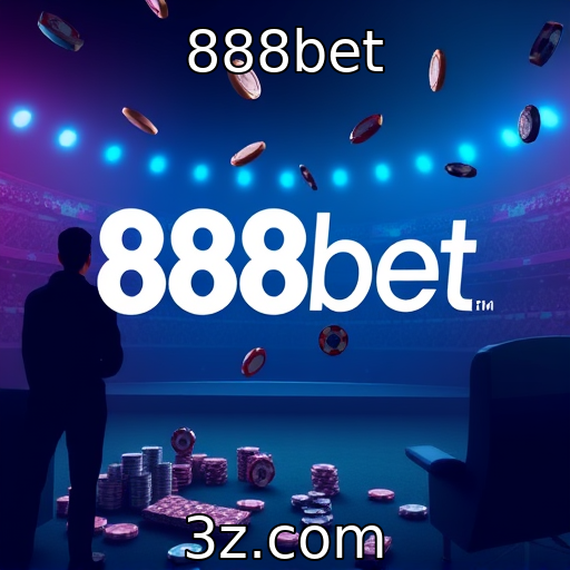 Crescimento das plataformas de jogos online no mercado