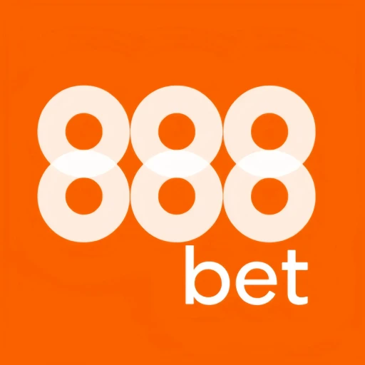 888bet