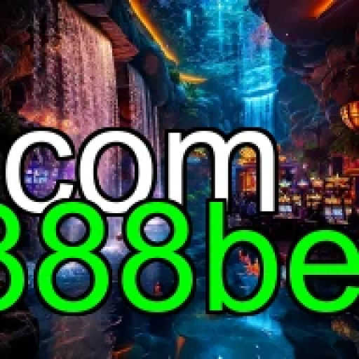 Fidelidade Incrível: Os Benefícios da 888bet