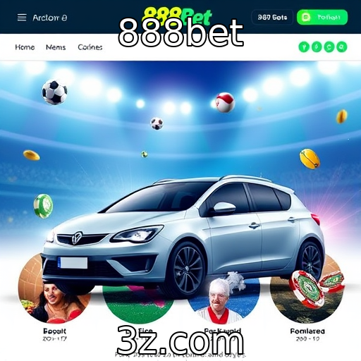 Tendências de jogos móveis para os próximos anos