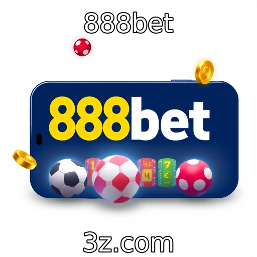 A evolução dos jogos móveis e suas perspectivas