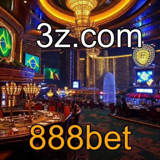 Experiência Mobile do 888bet: Jogar em Qualquer Lugar é Possível