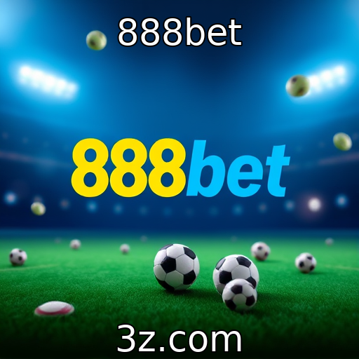 Novas regulamentações para jogos de azar em diversos países