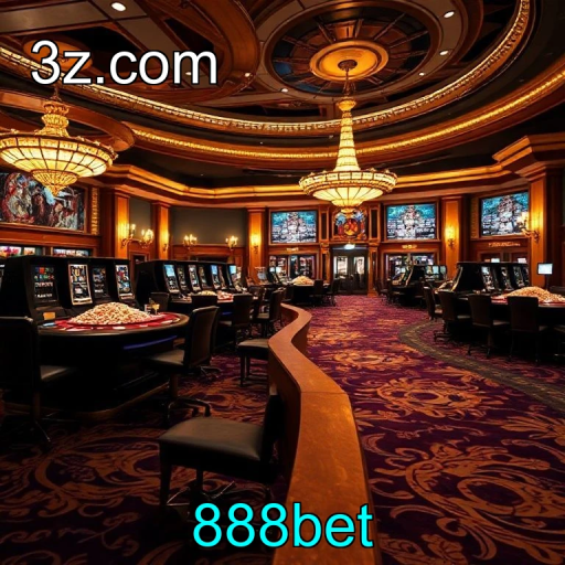 Recursos Incríveis da Seção New do 888bet Revelados