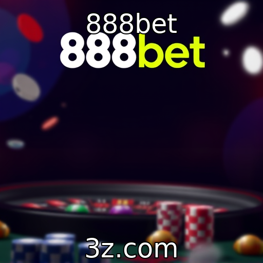 Crescimento do mercado de jogos de azar online