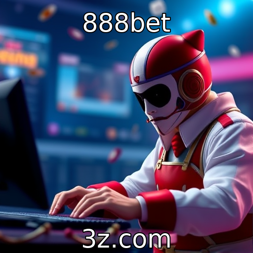 Perspectivas de crescimento para jogos online