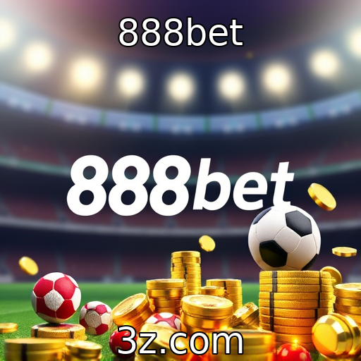 Crescimento do mercado de jogos online e apostas esportivas