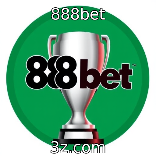 Impactos das regulamentações no setor de apostas