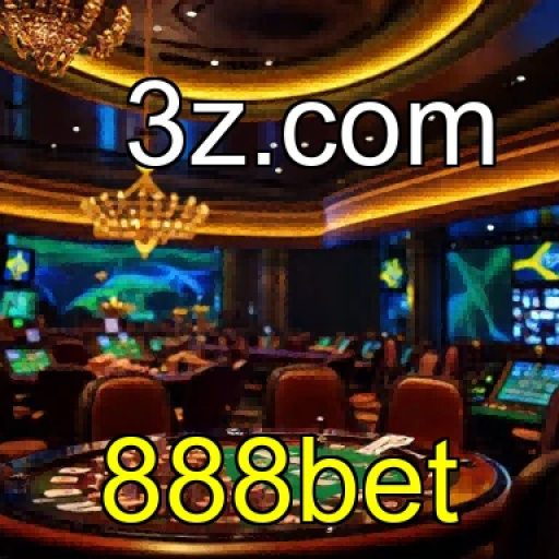 Resultados Incríveis: Navegue na 888bet de Forma Estratégica