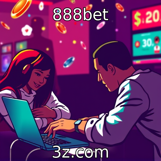 Estudo sobre a influência das redes sociais nos jogos online