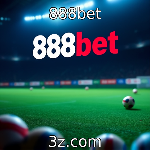 Apostas esportivas e sua regulamentação em debate