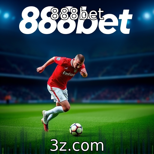 Sustentabilidade e responsabilidade nas práticas de apostas