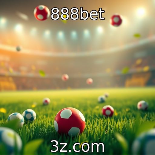 Desenvolvimento de jogos sustentáveis na indústria