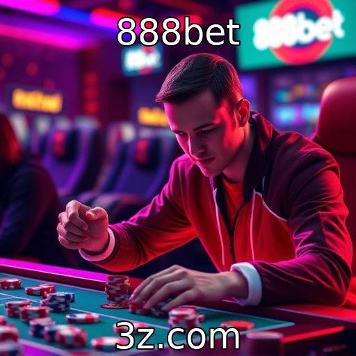 Avanços tecnológicos transformam experiências de jogo