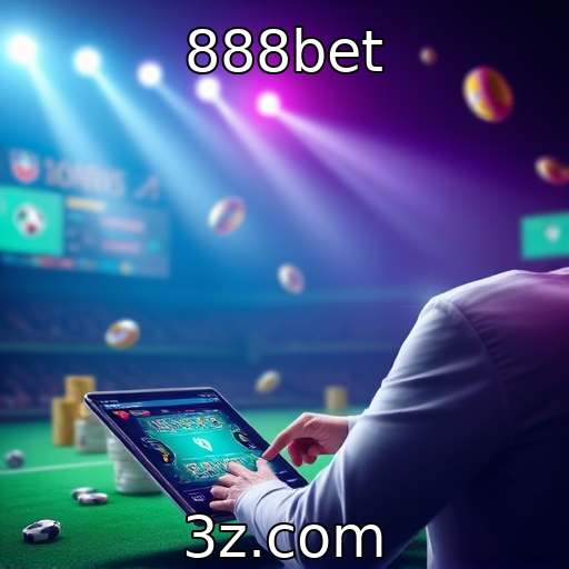 Impacto da tecnologia no desenvolvimento de jogos