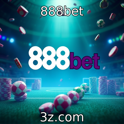 Avaliação das inovações tecnológicas na indústria de jogos