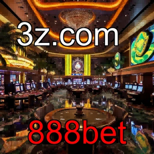 Tennis no 888bet: Onde Apostas se Tornam Emoção