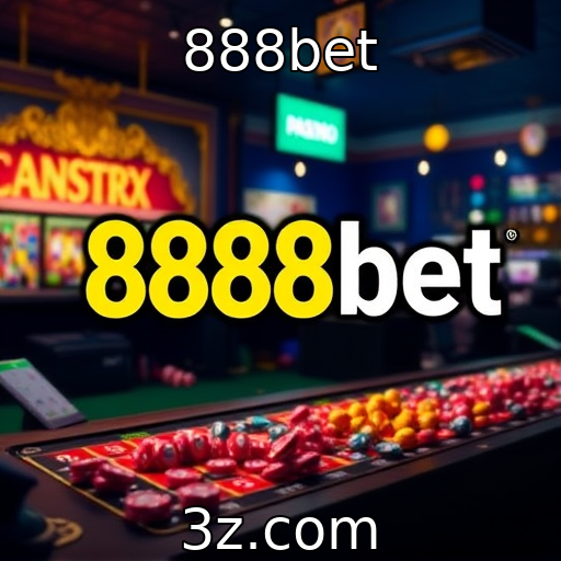 Experiência do usuário em jogos de cassino digital