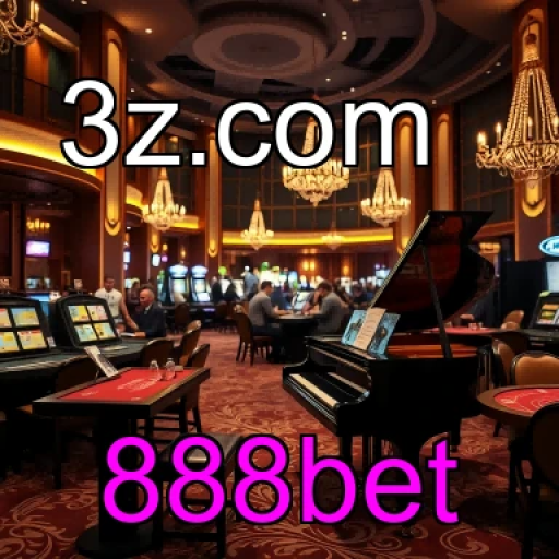 Vídeos Fascinantes do 888bet: Entretenimento e Aprendizado